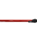 Industrial Grade Heavy Duty Pro Grade Adjustable Torque Wrench Half Inch Drive 5 To 550 Nm With Bidirectional Ratchet Head