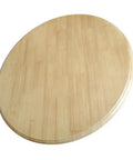 Rugged Wooden Lazy Susan Turntable Featuring Smooth 360 Spin For Dining Tables And Kitchen Counters, solid wood surface