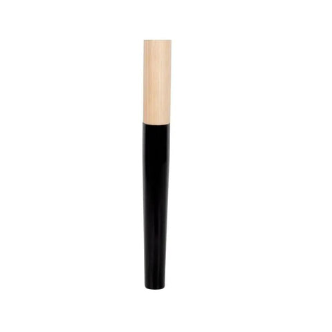 30 Inch Wood Garden Fork Replacement Handle For Spading Forks Workhorse Hardwood Yard Tool Grip Easy Install Fits Standard Garden Fork Heads