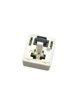 Reliable Wifi Wireless Network Adapter Card For Cp315 Printer Module, compact design, seamless online access for office gear.