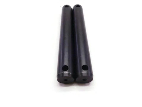 Dipper Stick And Tipping Link Repair Kit For Backhoe Loaders Compatible With 210S 212S 2CX MIDI CX 2CXS 2DX 2DXL And 3CX