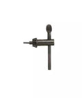 Heavy Duty Replacement Switch For Skil 3320-01 Sander Part 2610958838 toggle button for DIY repair kit