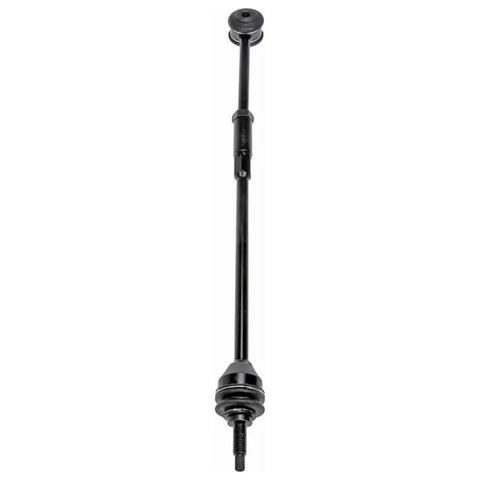 Upgrade Your Ride With This Heavy Duty Rear Driver Side Suspension Lateral Arm And Ball Joint Assembly For Jaguar XFR S 2013 2014 2015 Featuring Rock Solid Steel Construction Plus A Tough Rubber Bushing To Keep You Smooth On The Streets.