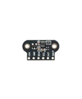 Infrared Time Of Flight TOF Sensor Module For Short Range Ranging 1 To 30 Cm With Millimeter Precision, Compact Size, top view