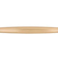 Top Knobs Grace Collection Barrow Pull 7-9/16 Inch Honey Bronze Cabinet Hardware for kitchen cabinets drawers doors