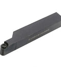 SRAPR1616H10 blade holder from CNC Face Milling External Lathe Blade Holder And Boring Tool Kit With 10 Inserts