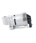 Side view of EGR Valve EGV612 Drops In For Buick And Chevrolet Models 12565309 12564563 OEM Style Exhaust Gas Recirculation Valve