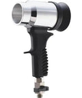 Badass Universal Air Amplifier For Waterborne Paints With 175 Psi Max Pressure And 12 Cfm Flow To Slash Drying Time Boost Efficiency Sweet Performance No Sweat Painting Setup Fast Cure Tool For Pros And Diy Crews in a sleek design.