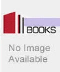 Book placeholder image for Quality Engineering in Production Systems by Amazon.