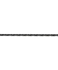 Extra Long Drill Bit One Inch Diameter By Eighteen Inches Reach showing twisted design for deep drilling into wood and metal.