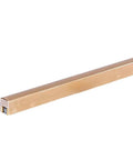 Bar Assembly Replacement Part For Commercial Vacuum Sealer Model 979200 OEM Pro Grade Quality Built To Last Fits Food Service Duty