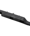 Ford Front Bumper Mounting Bracket Left And Right For Sedan 2009 2011 Direct Replacement Bolt On Component