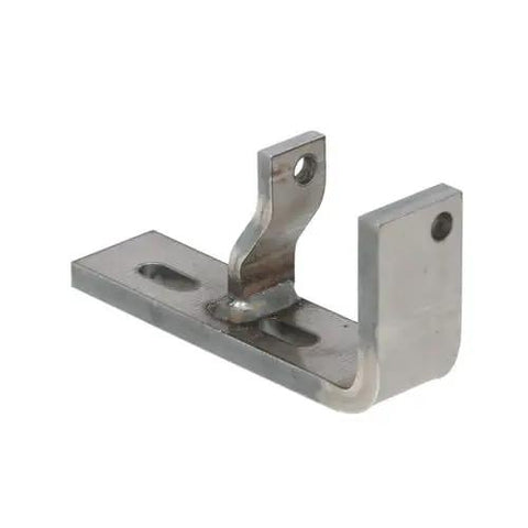 Reliable Generator To Alternator Conversion Bracket For Classic Field Tractors Fits Models 3020 4010 And 4020 heavy duty metal bracket.