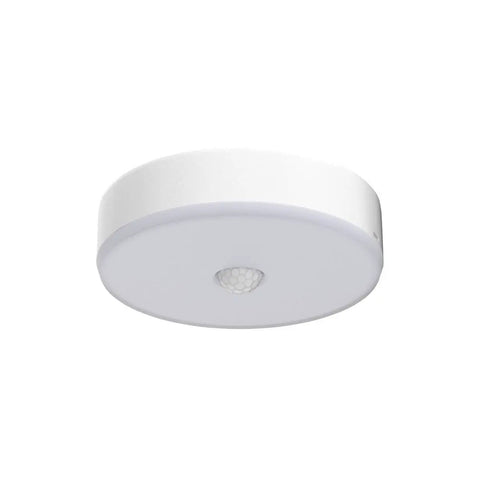 Motion Sensor LED Ceiling Light With USB Cable And Rechargeable Battery Wireless Closet Lights No Wiring Needed For Indoor And Outdoor Use Across Hallways Stairs Porch Pantry Wall Mounts
