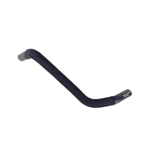 Audi A6 4F C6 Avant Hydraulic Steering Hose Assembly 4F0422887BB Bolt On Replacement Kit
