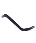 Steering System Hydraulic Hose Assembly for Audi A6 C6 Avant 4F0422887BB Replacement High Pressure Hydraulic Hose