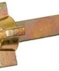 Replacement Hinged Door Lock Actuator For Residential Doors With Inside Escutcheon Plate And Limiting Plate No Fuss Easy Install