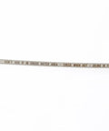 Ford F 150 2005 2006 2007 2008 5.4L 3V V8 4R70W Transmission Fluid Level Indicator Dipstick Replacement Fit Lincoln Mark LT 2006 2008 No Hassle Install, metal dipstick marked for hot check