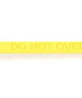Dipstick Assembly For SV Series Lawn Tractors 32-038-08-S Pro Grade Genuine OEM Part For Quick Oil Level Checks shown horizontally