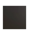 HomeStock Acadia 20-inch Indoor Ceiling Fan with Dimmable Light Kit and Remote Control, sleek black design for modern interiors.