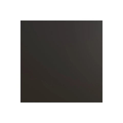 HomeStock Acadia 20-inch Indoor Ceiling Fan with Dimmable Light Kit and Remote Control, sleek black design for modern interiors.