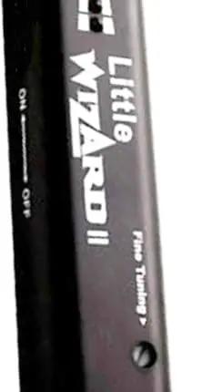 Street Ready Handheld Woodworking Metal Detector And Nail Finder For Job Sites Dollar Wise Blade Guard Saves Jointer And Planer Drums From Rusty Nail Breakages And Painful Machine Overhauls