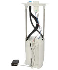 Fuel Pump Assembly Replacement for 2008-2016 Lexus LX570 5.7L and Toyota Land Cruiser 5.7L Plug-and-Play Direct Fit OE Style
