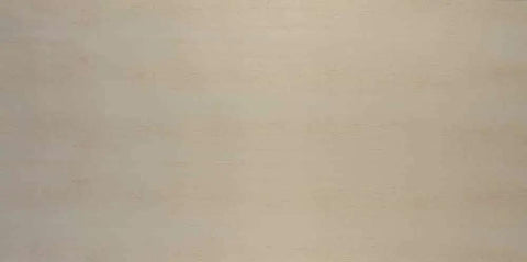 Maple Wood Veneer Sheet Plain Sliced Flat Cut 24x96 A Grade 10 Mil Paperback Unfinished Ready For Stain And Finish For Furniture