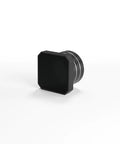 Moonlight FPV Kit With Ultra HD 4K 60FPS Camera, Built In EIS Gyroflow, showing the camera lens component.