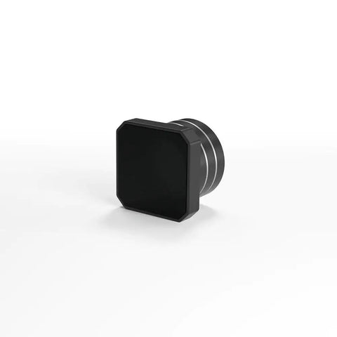 Moonlight FPV Kit With Ultra HD 4K 60FPS Camera, Built In EIS Gyroflow, showing the camera lens component.