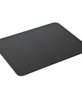 135 Steel Base Plate For PRS-2 OSLB And PRS-2LB Repair Stands, Heavy Duty Black Plate Measuring 23-Inch By 35-Inch By 7/16-Inch