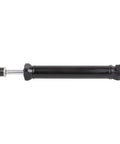 Power Steering Ram Assist Cylinder For Chevy II Nova Impala Bel Air Biscayne And GMC Pickup With Two Hose Connections New Exact Fit