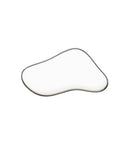 Top Shelf Thermal Printer Main Drive Belt Replacement 4518912 fits Industrial 110XiIII 110Xi4 and 116 printers, durable and engineered design.