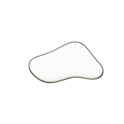 Top Shelf Thermal Printer Main Drive Belt Replacement 4518912 fits Industrial 110XiIII 110Xi4 and 116 printers, durable and engineered design.
