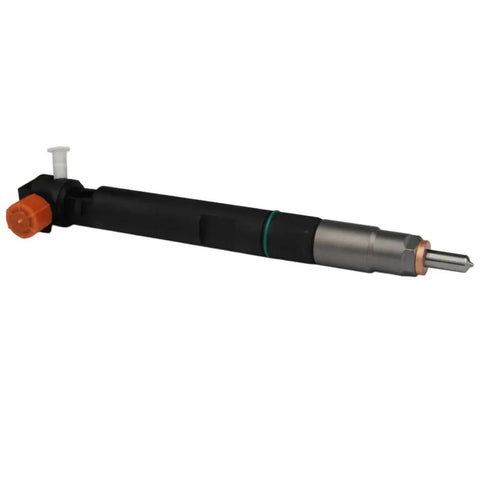 Fuel Injector For T740 T750 T770 T870 And D34 Replacement High Pressure Fuel Metering For Rugged Engine Performance On Construction Rigs Part 28347042