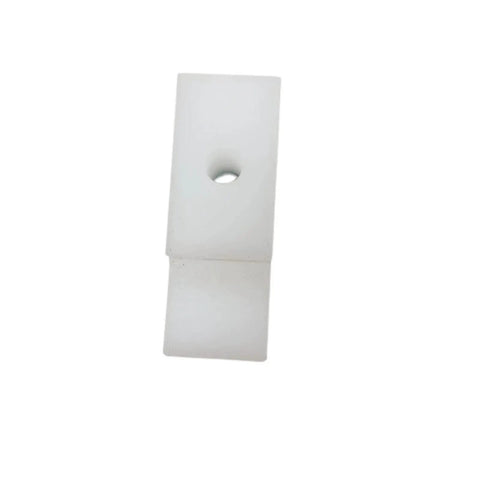 Keep Your Genie Boom Lift Rolling Smooth With This Heavy Duty Wear Pad And Bottom Cable Track For S-60 S-65 S-80 S-85 Replace Oem Part 34394 Built Different