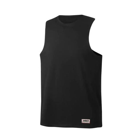 Ultra Durable Boxing Jersey With Satin Finish Fabric For Serious Training Easy Pull On Gear Smooth Comfort And Street Ready Style For Heavy Hitters In Black XXL.