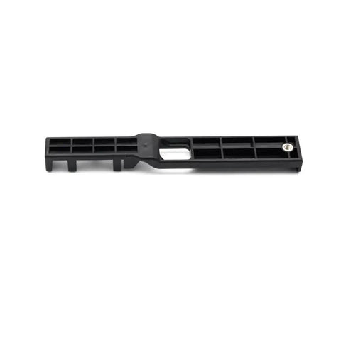 In Position Detector Bracket For Agras T40 T50 T60 Drones Rugged Replacement Part For Agricultural Drone Accessories