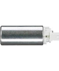 Electric Fuel Pump Motor For Cars High Performance Replacement With Quick Start Temperature Resistant Durability