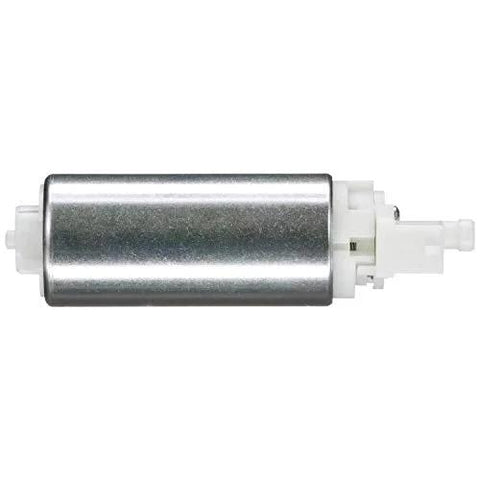 Electric Fuel Pump Motor For Cars High Performance Replacement With Quick Start Temperature Resistant Durability