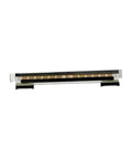 Commercial Grade Thermal Printhead 203Dpi Compatible With ZD421T And ZD421 Printers, sleek design for reliable label printing.
