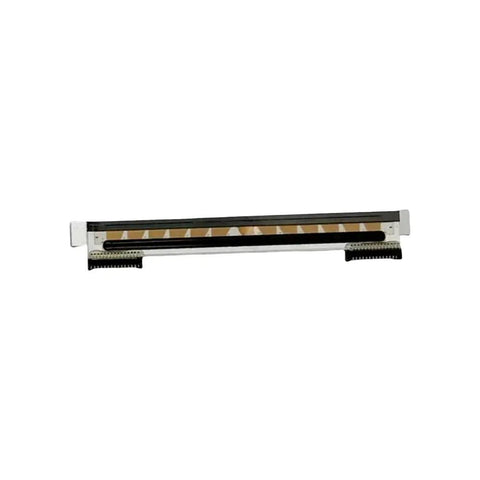 Commercial Grade Thermal Printhead 203Dpi Compatible With ZD421T And ZD421 Printers, sleek design for reliable label printing.