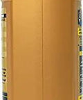 Hybrid G05 Coolant Antifreeze 50/50 Pre Mixed Six Gallon Container side view, showcasing sealed design for easy pouring.