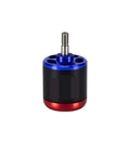 2318 Beast Brushless Drone Motor 890KV 1250KV 1450KV 2500KV For FPV UAV Freestyle Long Range Drones With Lightweight Design Beast Mode
