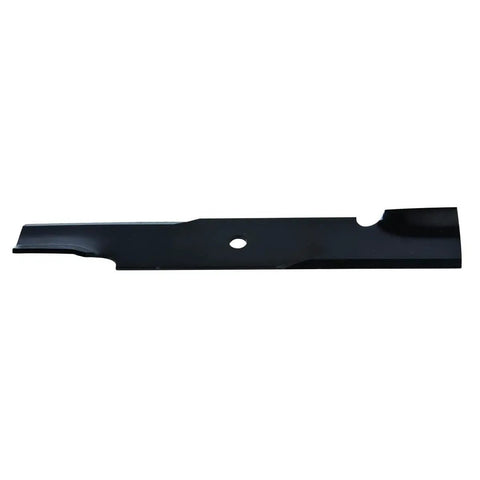 Six Pack 91-620 Replacement Blades for 48 Inch Mower Decks, Fits Scag 48110 481706 482877, Lesco 21871 50111, Hustler 601123, Bulk Packed