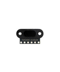EC Buying 2Pcs TOF200C-VL53L0X Laser Infrared Distance Sensor Module front view showing precise measurement area.