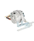 Ford NA Alternator Conversion Kit 6V To 12V Swap 63 Amp with bracket and wiring harness for tractors.