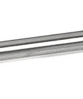 Three Quarter Inch Drive Hinge Handles With Ball Detent For Secure Socket Retention, Ergonomic Flex Handle Design Reducing Fatigue, 19 Inch Length