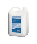 Pro Grade Mounting Fluid LHMF 300/5, 5 Liter, Viscosity 300 Mm2 Per Sec, Oil Injection Mounting Method Lubricant Container