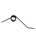 30 Pack Power Rake Lawn Dethatcher Springs Replacement Set For 196 Dethatchers 66 238 A 1100 66 238 A B1SB8590 8590